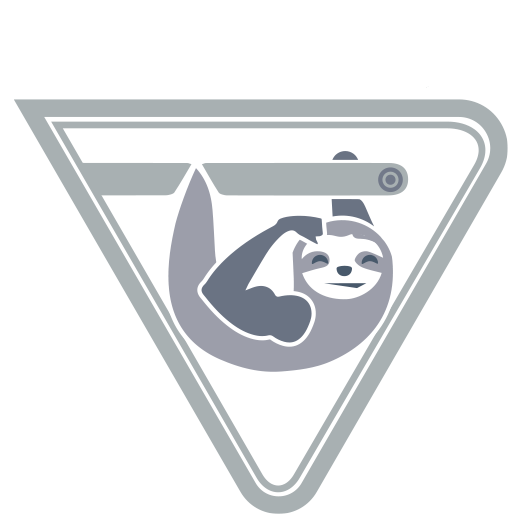Barsloths homepage